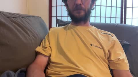 Snapshot of dudedoesdenver chatting on September 22, 2025, 11:18 pm Max online show from September 22, 2025, 11:18 pm