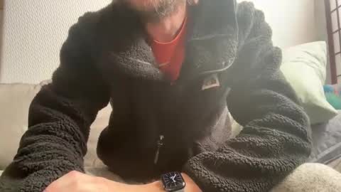 Snapshot of dudedoesdenver chatting on December 21, 2025, 6:37 pm Max online show from December 21, 2025, 6:37 pm