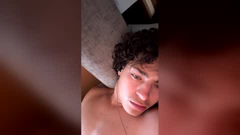 dudeee4 online show from February 22, 2026, 10:19 pm