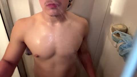 dudeee4 online show from March 1, 2026, 5:31 am