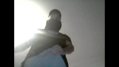 dudek0 online show from September 8, 2025, 8:08 pm