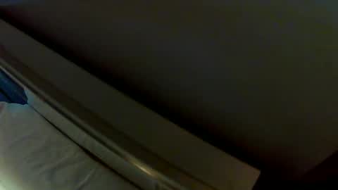 dudeniceguyisback online show from December 21, 2024, 2:15 pm