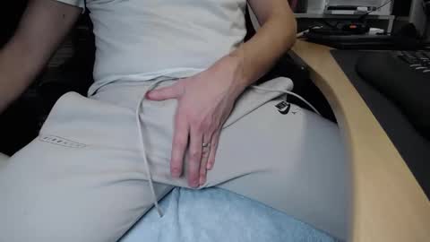 duderuhornyx online show from January 26, 2025, 10:46 pm