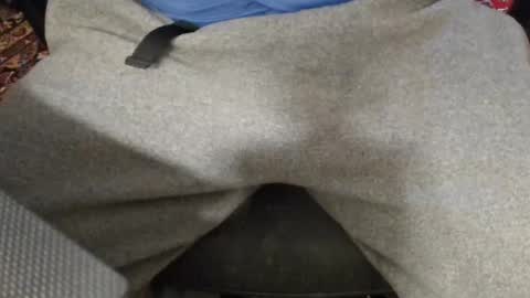 dudewipe online show from February 2, 2026, 6:23 am