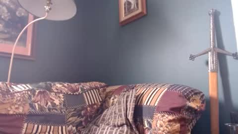 Doug online show from January 5, 2025, 3:45 pm