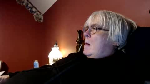 Doug online show from January 18, 2025, 6:10 pm