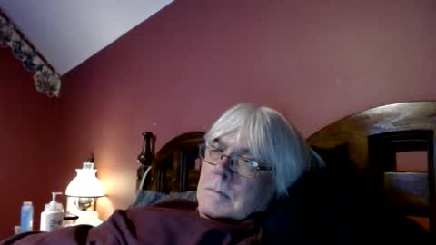 Doug online show from February 15, 2025, 2:04 am