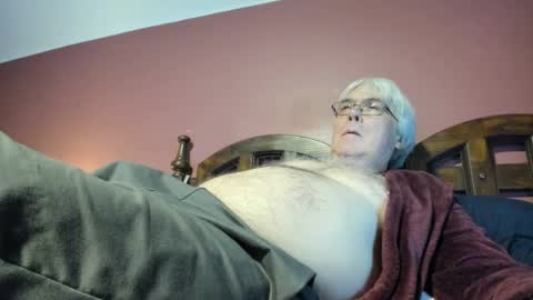 Doug online show from September 20, 2025, 2:56 am