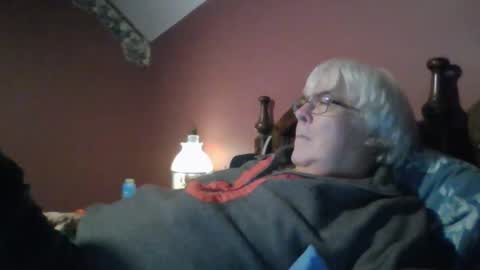 Doug online show from October 21, 2025, 12:55 am