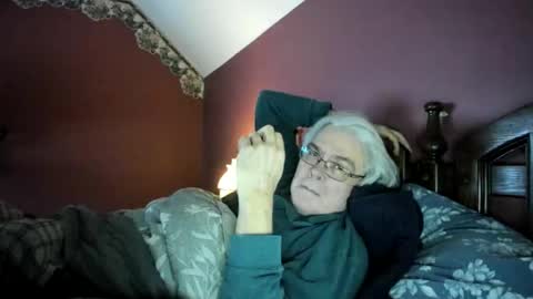 Doug online show from December 20, 2025, 6:37 pm