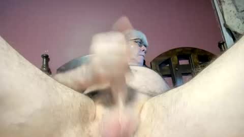 Doug online show from March 16, 2026, 2:28 am