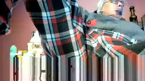 Doug online show from April 6, 2026, 6:42 pm