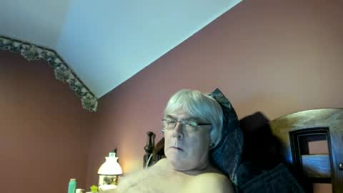 Snapshot of dug38 chatting on June 15, 2026, 3:58 pm Doug online show from June 15, 2026, 3:58 pm