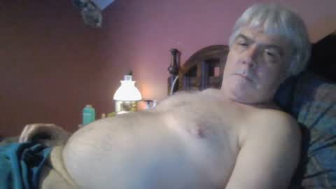 Snapshot of dug38 chatting on July 15, 2026, 4:01 pm Doug online show from July 15, 2026, 4:01 pm
