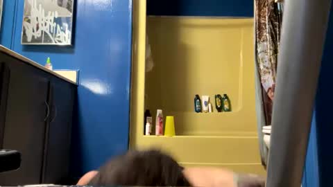 dugawuga online show from January 19, 2025, 11:34 am