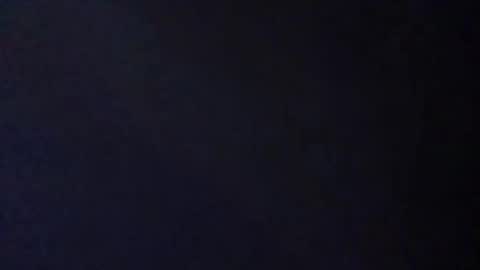 dugawuga online show from September 14, 2025, 9:41 am