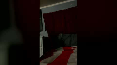 dugawuga online show from February 1, 2026, 10:25 am