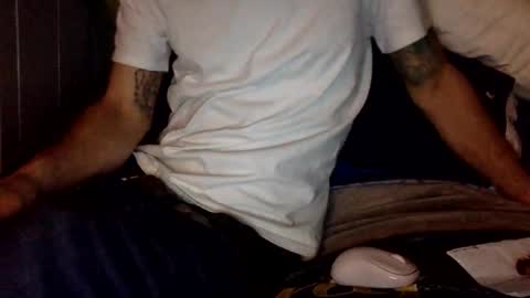 dugawuga online show from March 8, 2026, 9:13 am