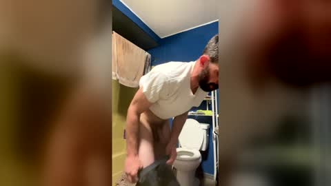 dugawuga online show from March 29, 2026, 7:08 am