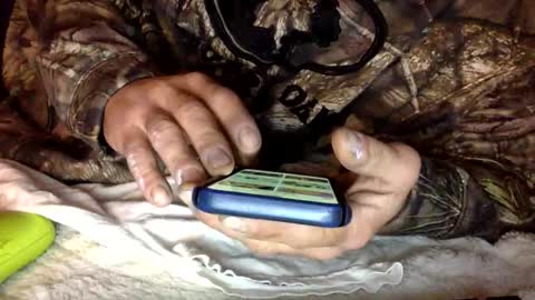 Snapshot of dugawuga chatting on April 22, 2026, 7:33 am dugawuga online show from April 22, 2026, 7:33 am