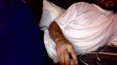 Snapshot of dugawuga chatting on May 26, 2026, 7:48 am dugawuga online show from May 26, 2026, 7:48 am