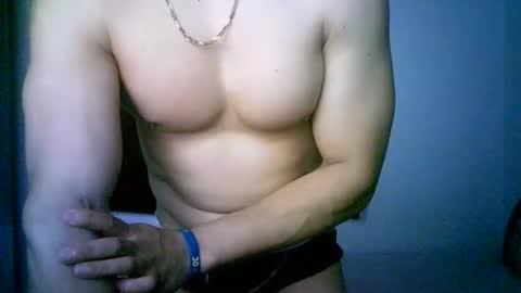 Snapshot of duhe1234 chatting on September 10, 2025, 3:17 am duhe1234 online show from September 10, 2025, 3:17 am