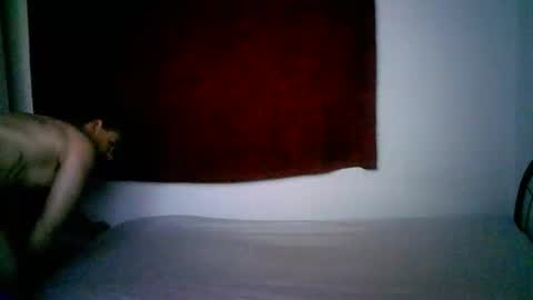 Snapshot of duhe1234 chatting on September 14, 2025, 3:38 am duhe1234 online show from September 14, 2025, 3:38 am