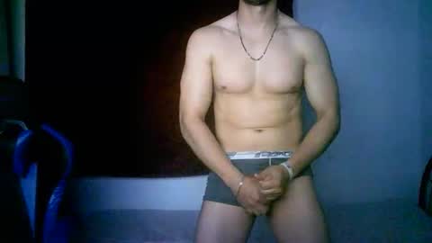 Snapshot of duhe1234 chatting on October 9, 2025, 5:27 am duhe1234 online show from October 9, 2025, 5:27 am