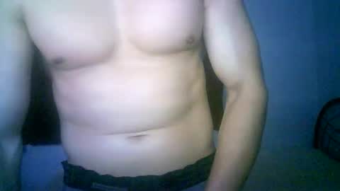 Snapshot of duhe1234 chatting on November 9, 2025, 4:22 am duhe1234 online show from November 9, 2025, 4:22 am