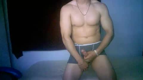 Snapshot of duhe1234 chatting on November 12, 2025, 4:46 am duhe1234 online show from November 12, 2025, 4:46 am