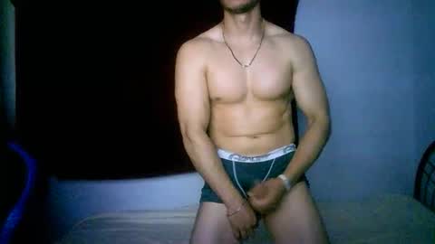 Snapshot of duhe1234 chatting on November 23, 2025, 4:01 am duhe1234 online show from November 23, 2025, 4:01 am