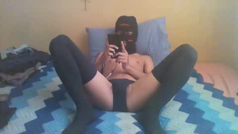 Duke Berith online show from February 4, 2025, 8:59 pm