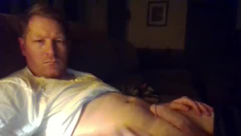 dukefaye online show from April 12, 2026, 6:07 am