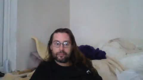 Snapshot of dukenucum73 chatting on December 1, 2024, 5:35 pm chris online show from December 1, 2024, 5:35 pm