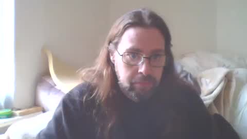 Snapshot of dukenucum73 chatting on December 3, 2024, 1:21 pm chris online show from December 3, 2024, 1:21 pm