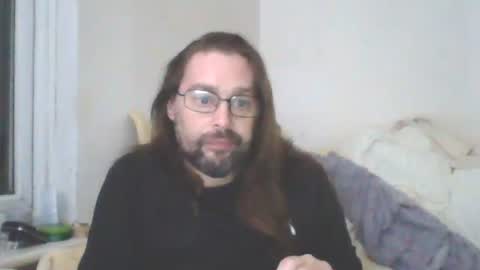 Snapshot of dukenucum73 chatting on December 8, 2024, 5:22 pm chris online show from December 8, 2024, 5:22 pm