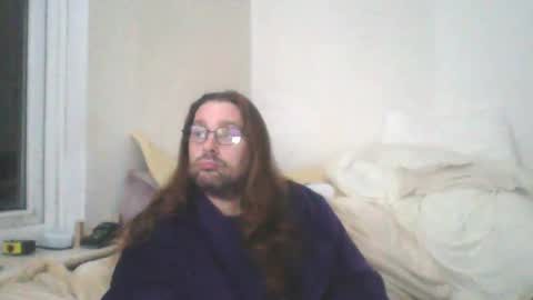 Snapshot of dukenucum73 chatting on December 22, 2024, 6:04 pm chris online show from December 22, 2024, 6:04 pm