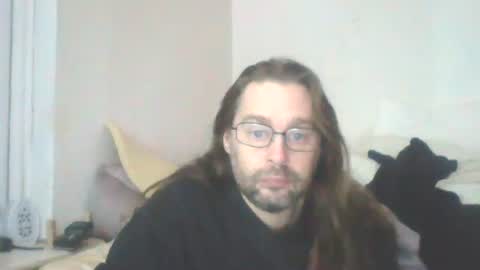 Snapshot of dukenucum73 chatting on December 25, 2024, 4:43 pm chris online show from December 25, 2024, 4:43 pm