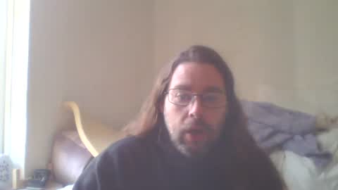 Snapshot of dukenucum73 chatting on December 30, 2024, 11:15 am chris online show from December 30, 2024, 11:15 am