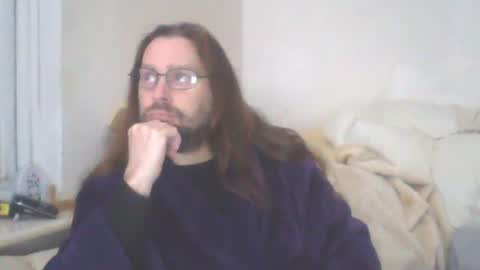 Snapshot of dukenucum73 chatting on January 1, 2025, 4:39 pm chris online show from January 1, 2025, 4:39 pm