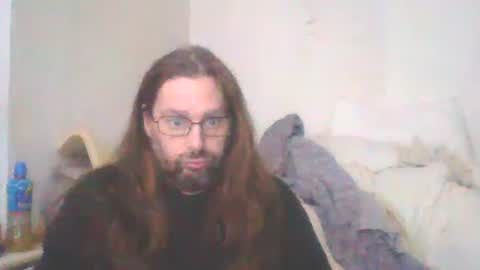 Snapshot of dukenucum73 chatting on January 5, 2025, 4:27 pm chris online show from January 5, 2025, 4:27 pm