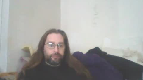 Snapshot of dukenucum73 chatting on January 11, 2025, 6:54 pm chris online show from January 11, 2025, 6:54 pm