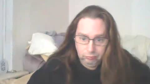 Snapshot of dukenucum73 chatting on January 21, 2025, 5:30 pm chris online show from January 21, 2025, 5:30 pm