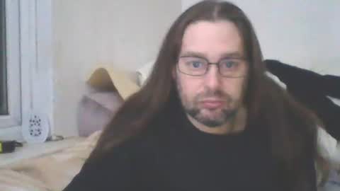 Snapshot of dukenucum73 chatting on February 2, 2025, 5:48 pm chris online show from February 2, 2025, 5:48 pm