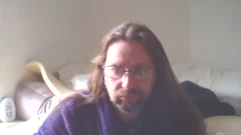 Snapshot of dukenucum73 chatting on February 25, 2025, 10:47 am chris online show from February 25, 2025, 10:47 am