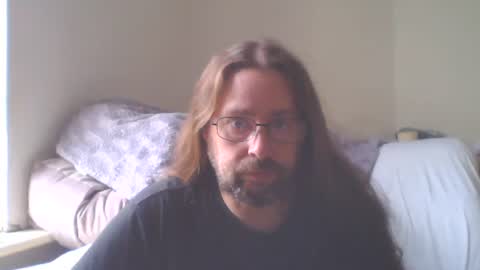 Snapshot of dukenucum73 chatting on October 21, 2025, 12:39 pm chris online show from October 21, 2025, 12:39 pm