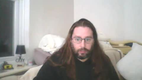 Snapshot of dukenucum73 chatting on December 15, 2025, 4:44 pm chris online show from December 15, 2025, 4:44 pm