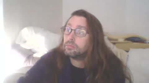 Snapshot of dukenucum73 chatting on December 21, 2025, 7:54 pm chris online show from December 21, 2025, 7:54 pm