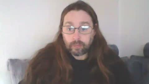 Snapshot of dukenucum73 chatting on January 8, 2026, 7:16 pm chris online show from January 8, 2026, 7:16 pm
