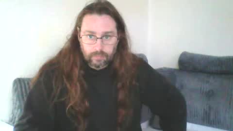 Snapshot of dukenucum73 chatting on January 11, 2026, 3:39 pm chris online show from January 11, 2026, 3:39 pm